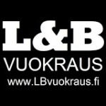lataus
