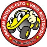 logo re