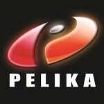 pelikalogo