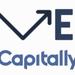 investcapitally