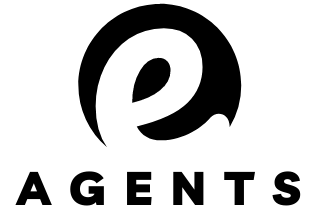 kotisivut
